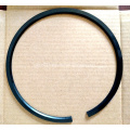 QSL9 Cummins Engine Parts Piston Ring 4089644